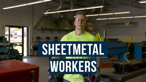 sheet metal entrance exam|sheet metal apprenticeship questions.